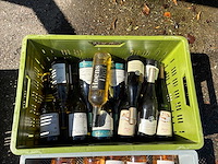 Partij wijn - afbeelding 2 van  4