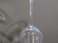 Partij wijnglazen - afbeelding 2 van  2