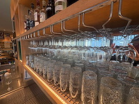 Partij wijnglazen - afbeelding 3 van  3