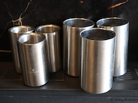 Partij wijnkoelers - afbeelding 1 van  4