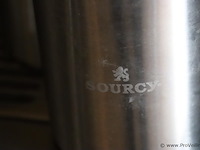 Partij wijnkoelers - afbeelding 3 van  4