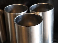 Partij wijnkoelers - afbeelding 4 van  4