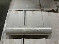 Partij wikkelfolie 46cm (114x) - afbeelding 3 van  5