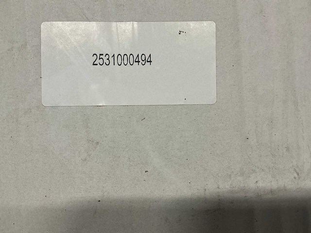 Partij wikkelfolie 46cm (114x) - afbeelding 5 van  5