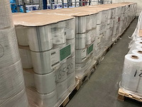 Partij wikkelfolie - afbeelding 2 van  3