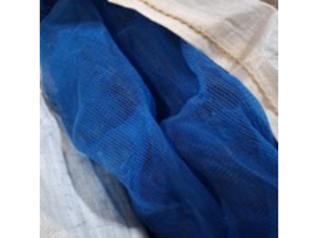 Partij windbreekgaas in 4x bigbag - afbeelding 3 van  5