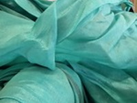 Partij windbreekgaas in 4x bigbag - afbeelding 4 van  5