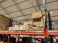 Partij windgongen - afbeelding 2 van  10