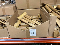 Partij windgongen - afbeelding 4 van  10