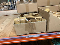 Partij windgongen - afbeelding 5 van  10