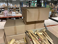 Partij windgongen - afbeelding 7 van  10