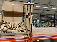 Partij windgongen - afbeelding 10 van  10