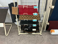 Partij winkel artikelen - afbeelding 2 van  3