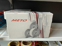 Partij winkel benodigdheden - afbeelding 4 van  6