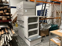 Partij winkel inrichting - afbeelding 8 van  8