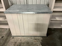 Partij winkel inrichting - afbeelding 2 van  8