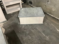 Partij winkel inrichting - afbeelding 6 van  8