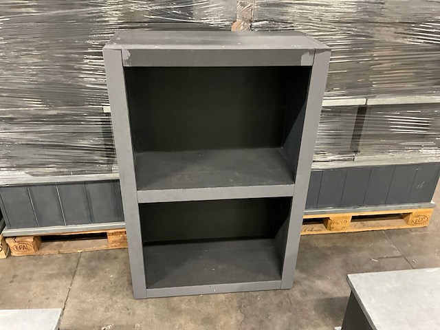 Partij winkel inrichting - afbeelding 5 van  5