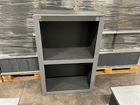 Partij winkel inrichting - afbeelding 5 van  5