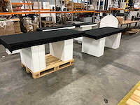 Partij winkel inrichting - afbeelding 2 van  7