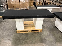 Partij winkel inrichting - afbeelding 3 van  7