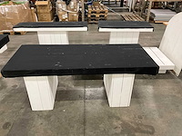 Partij winkel inrichting - afbeelding 4 van  7