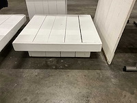 Partij winkel inrichting - afbeelding 5 van  7