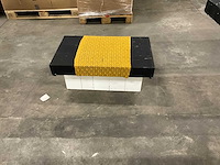 Partij winkel inrichting - afbeelding 7 van  7