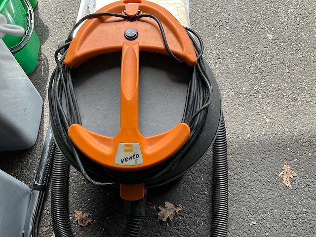 Partij winkel inventaris - afbeelding 3 van  5