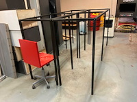 Partij winkel inventaris - afbeelding 2 van  6