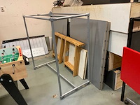 Partij winkel inventaris - afbeelding 3 van  6