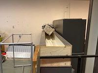 Partij winkel inventaris - afbeelding 4 van  6