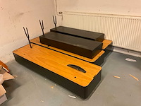 Partij winkel inventaris - afbeelding 6 van  6