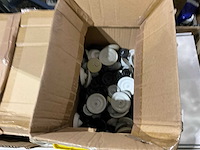 Partij winkel meubilair - afbeelding 4 van  10