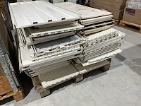 Partij winkel meubilair - afbeelding 6 van  10