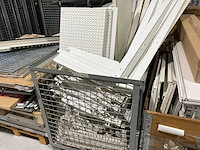 Partij winkel meubilair - afbeelding 8 van  10