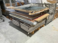 Partij winkel meubilair - afbeelding 10 van  10