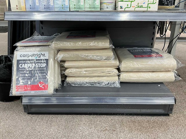 Partij winkel vooraad - afbeelding 1 van  3