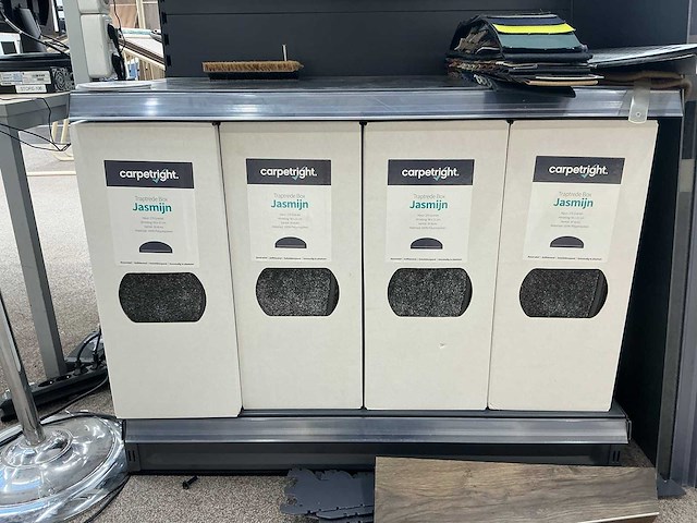 Partij winkel vooraad - afbeelding 2 van  3