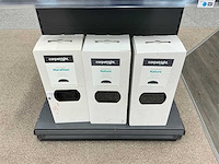 Partij winkel vooraad - afbeelding 1 van  3