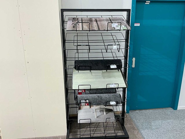 Partij winkel vooraad - afbeelding 2 van  3