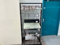 Partij winkel vooraad - afbeelding 2 van  3