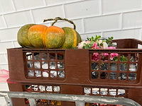 Partij winkeldecoratie - afbeelding 8 van  8