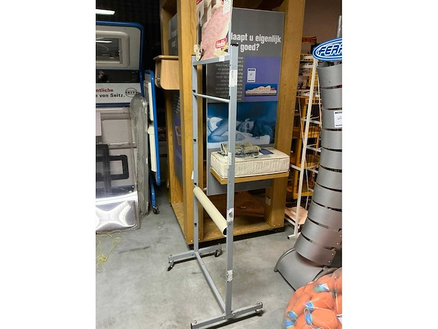 Partij winkeldisplays - afbeelding 3 van  9