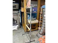 Partij winkeldisplays - afbeelding 3 van  9