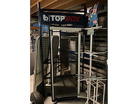 Partij winkeldisplays - afbeelding 8 van  9