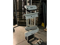 Partij winkeldisplays - afbeelding 9 van  9