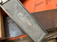 Partij winkelhaken - afbeelding 5 van  5