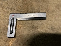 Partij winkelhaken - afbeelding 2 van  4