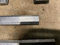 Partij winkelhaken - afbeelding 3 van  4